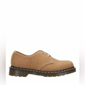 NWOB Dr Martens 31698 Oxfords Men’s Size 8 Woman’s Size 9